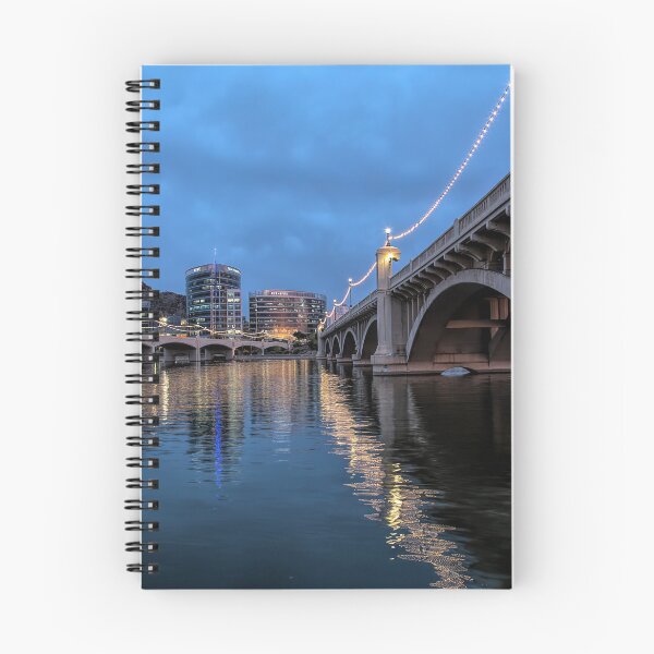 Item preview, Unforgettable Tempe designed and sold by Elisabeth Lucas.