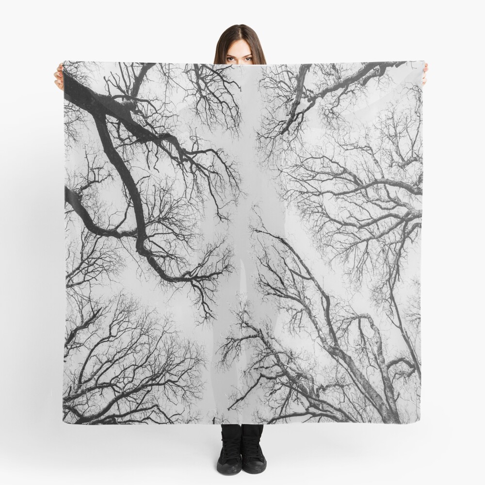 Item preview, Scarf designed and sold by davecurrie.