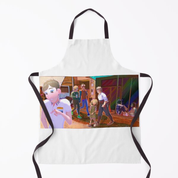 Item preview, Pride Street designed and sold by Rolaplayor101.