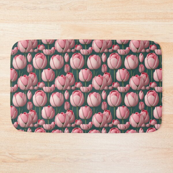 Item preview, Pink Lilies designed and sold by Derek Gillette.
