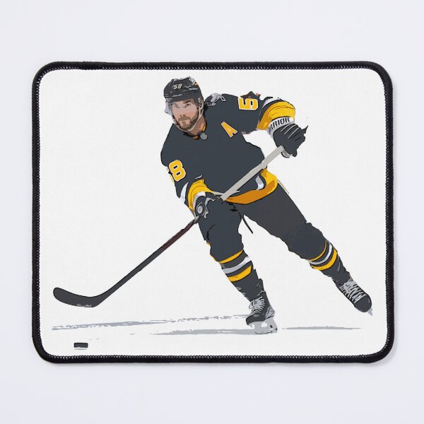 Item preview, Kris Letang designed and sold by raffrasta.
