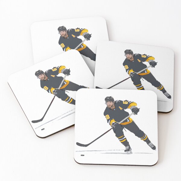 Item preview, Kris Letang designed and sold by raffrasta.