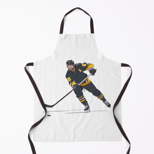 Item preview, Kris Letang designed and sold by raffrasta.