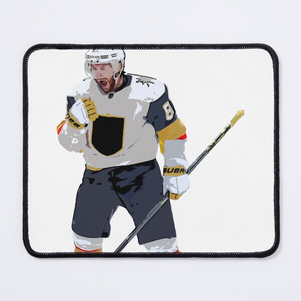 Item preview, Jonathan Marchessault designed and sold by raffrasta.