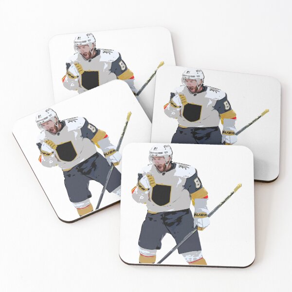 Item preview, Jonathan Marchessault designed and sold by raffrasta.