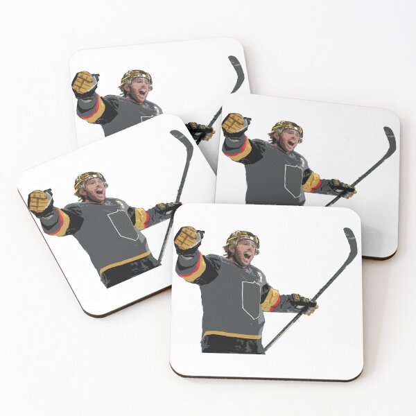 Item preview, Jonathan Marchessault designed and sold by raffrasta.