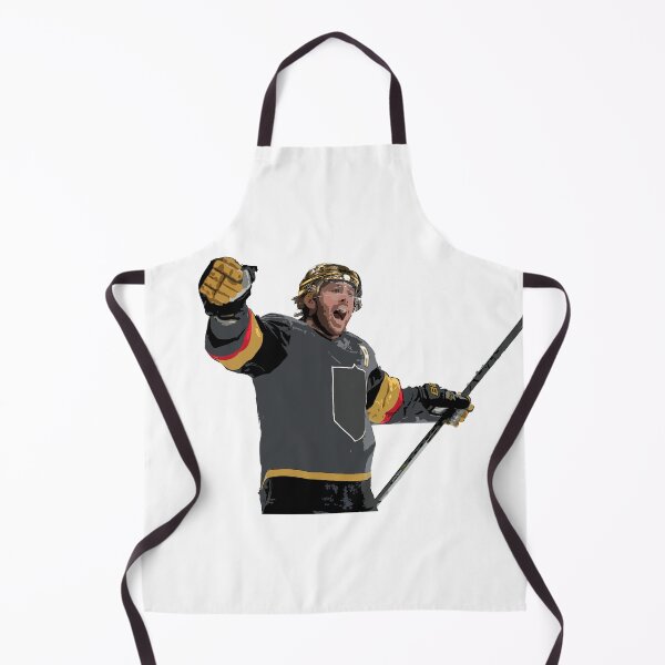 Item preview, Jonathan Marchessault designed and sold by raffrasta.