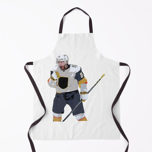 Item preview, Jonathan Marchessault designed and sold by raffrasta.