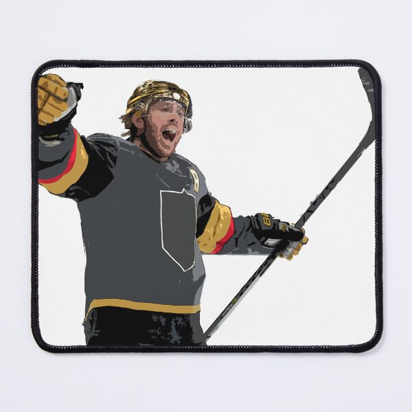 Item preview, Jonathan Marchessault designed and sold by raffrasta.