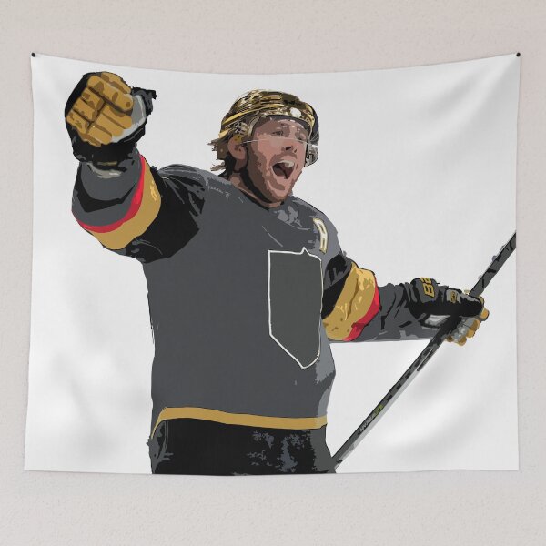 Item preview, Jonathan Marchessault designed and sold by raffrasta.