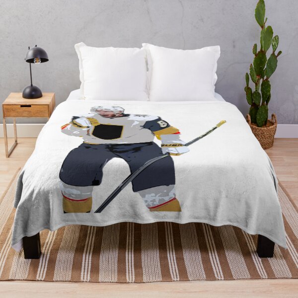Item preview, Jonathan Marchessault designed and sold by raffrasta.