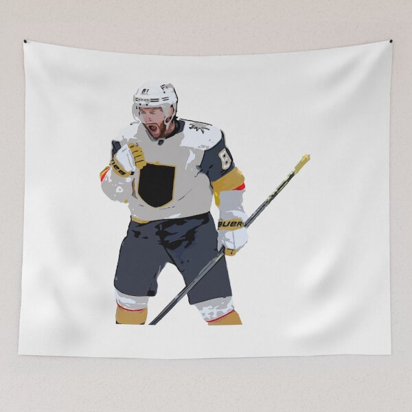 Item preview, Jonathan Marchessault designed and sold by raffrasta.