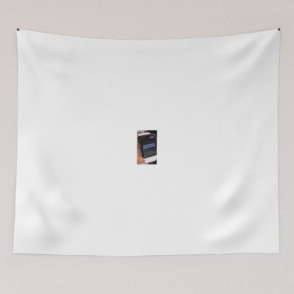 Item preview, impress yourself designed and sold by katzanix.