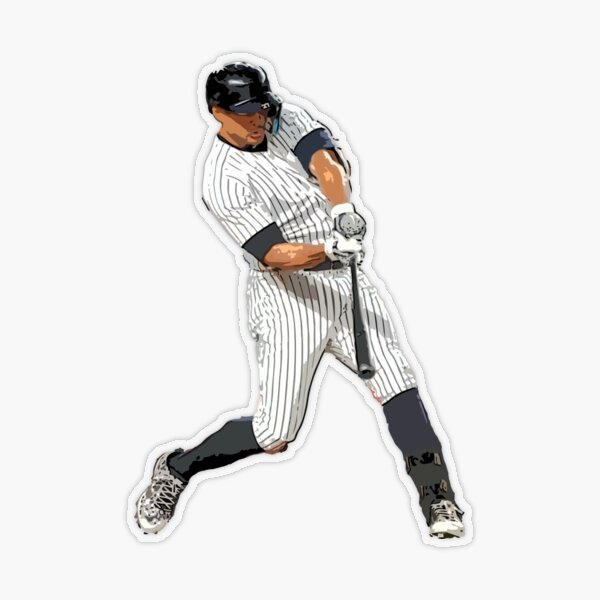 Gary Sanchez New York Yankees EL KRAKEN jersey T-shirt Shirt