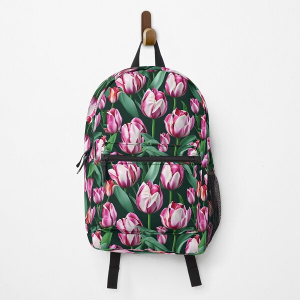 Item preview, Pink Lilies designed and sold by Derek Gillette.