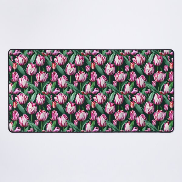 Item preview, Pink Lilies designed and sold by Derek Gillette.