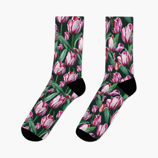 Item preview, Pink Lilies designed and sold by Derek Gillette.