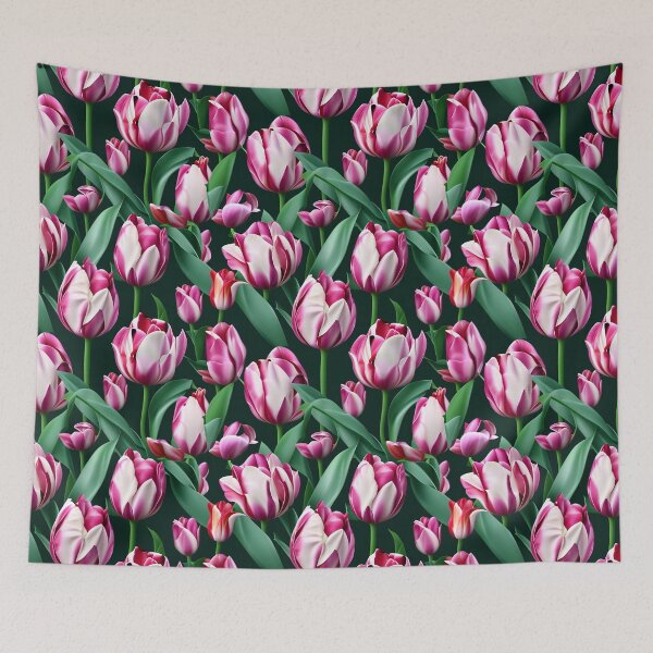 Item preview, Pink Lilies designed and sold by Derek Gillette.