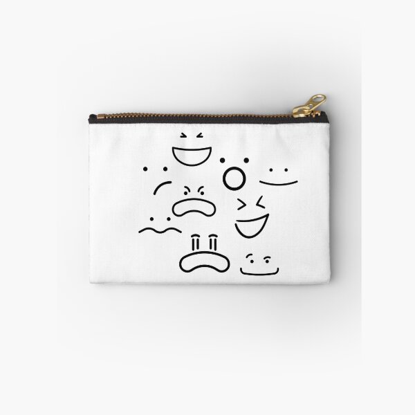 Item preview, Emotions makes us human designed and sold by SmSm Main Street.