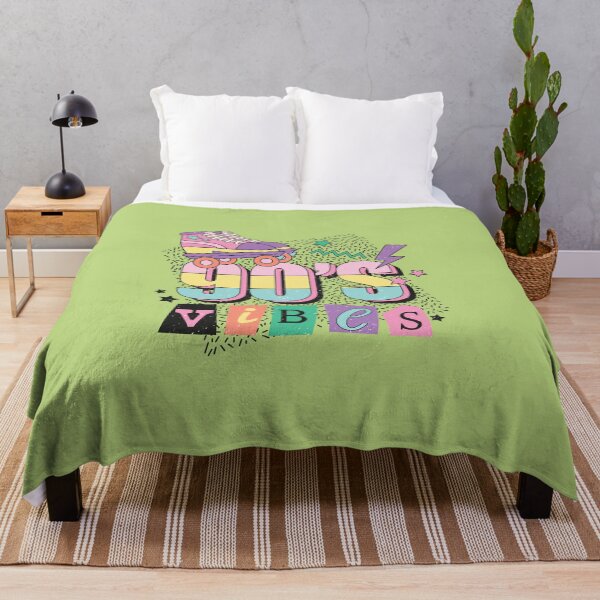 Item preview, 90s Vibes (Humor) designed and sold by Hope London.