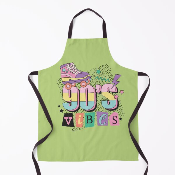 Item preview, 90s Vibes (Humor) designed and sold by Hope London.