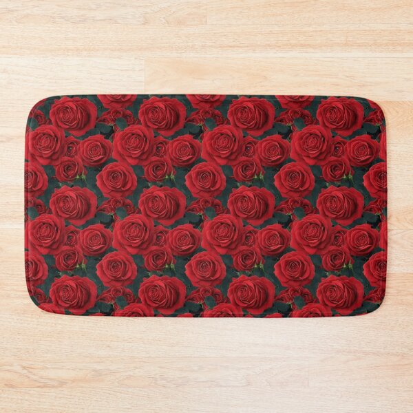 Item preview, Red Roses designed and sold by Derek Gillette.