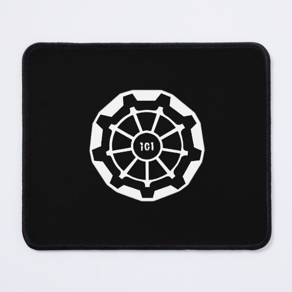 Item preview, vault 101 designed and sold by creator-kano.