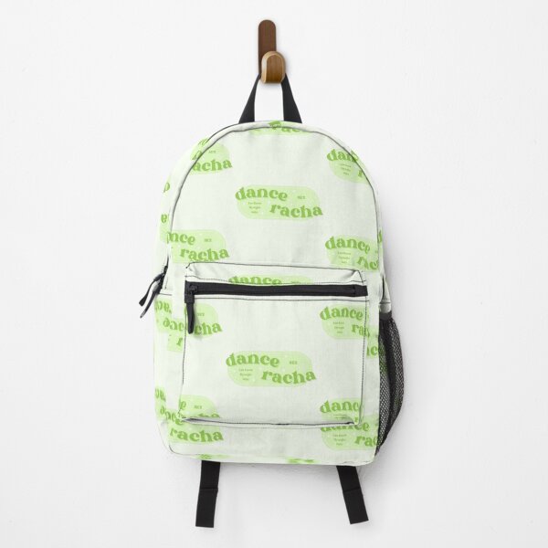 Item preview, Dance Streak - Stray Kids - Lee Know, Hyunjin, Felix designed and sold by mrnart27.