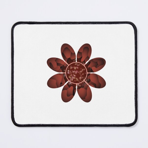 Item preview, Flower  designed and sold by Siva179.
