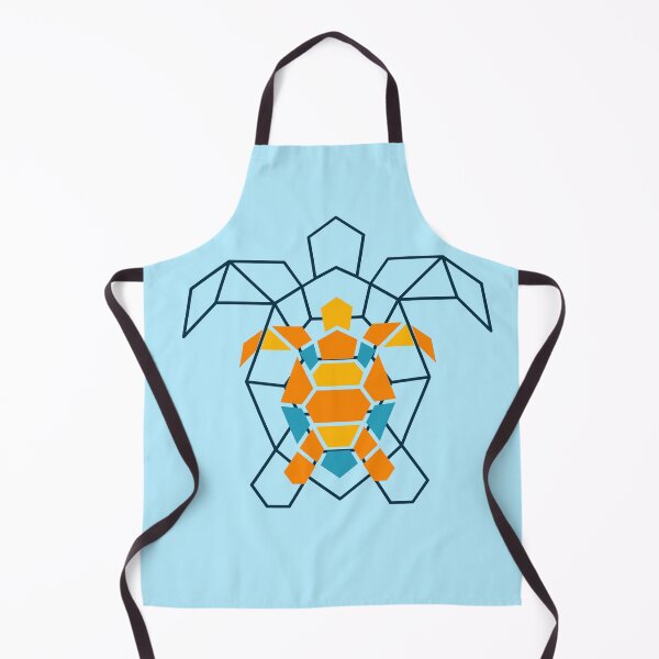 Item preview, Family Turtle By Nadi designed and sold by NadiTrends.