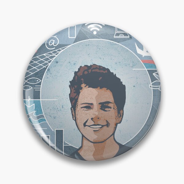 Item preview, Beato Carlo Acutis Illustration designed and sold by Iknu art.