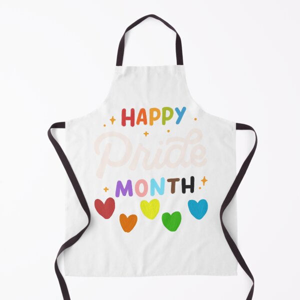 Item preview, Happy pride month designed and sold by JIArtistry.