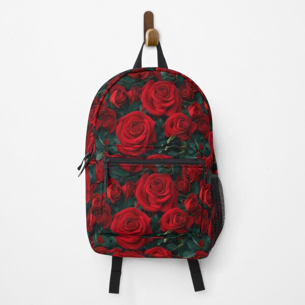 Item preview, Red Roses designed and sold by Derek Gillette.