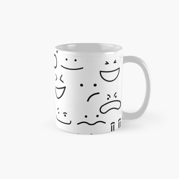 Item preview, Emotions makes us human designed and sold by SmSm Main Street.