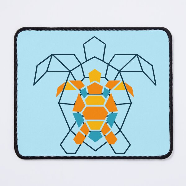 Item preview, Family Turtle By Nadi designed and sold by NadiTrends.