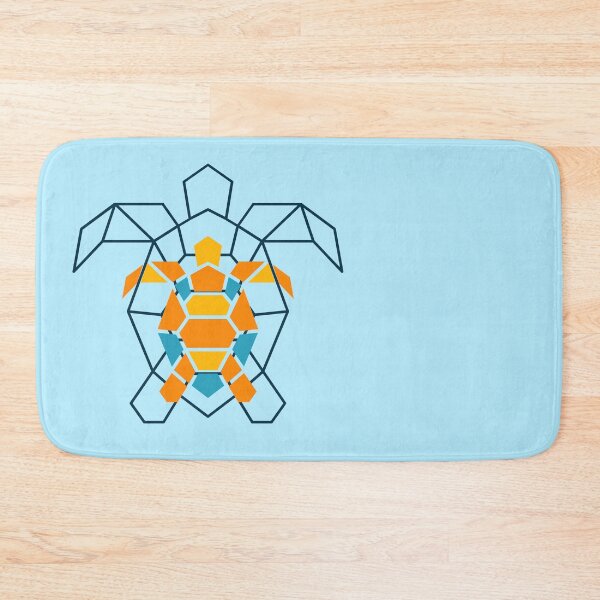 Item preview, Family Turtle By Nadi designed and sold by NadiTrends.