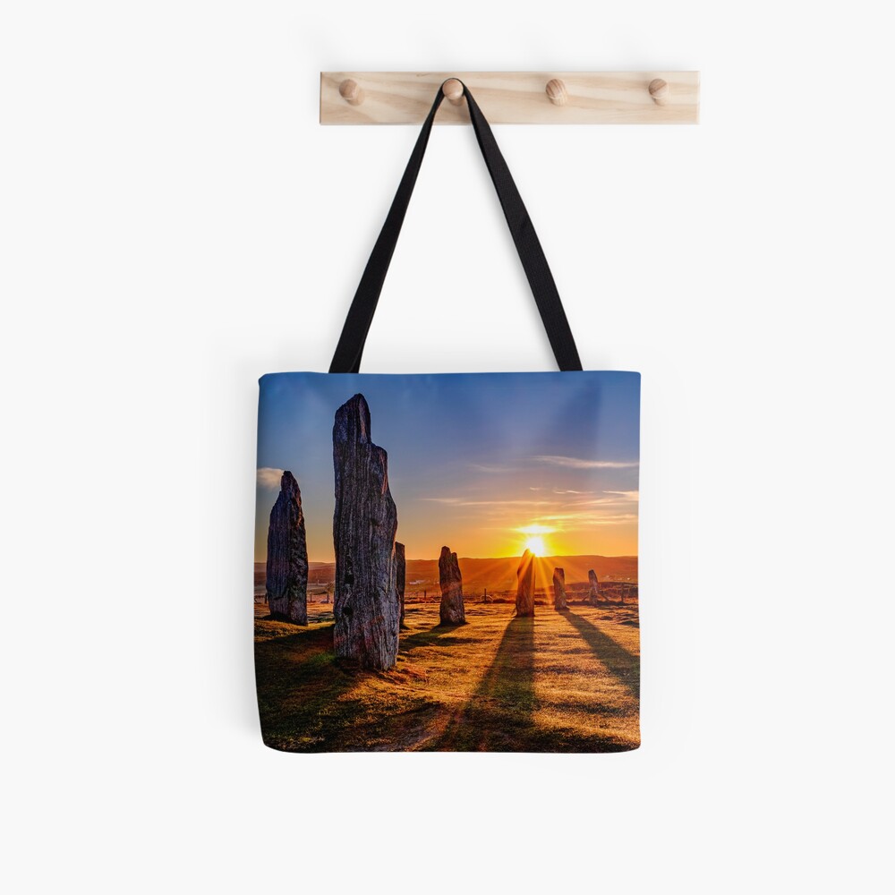 Item preview, All Over Print Tote Bag designed and sold by davecurrie.
