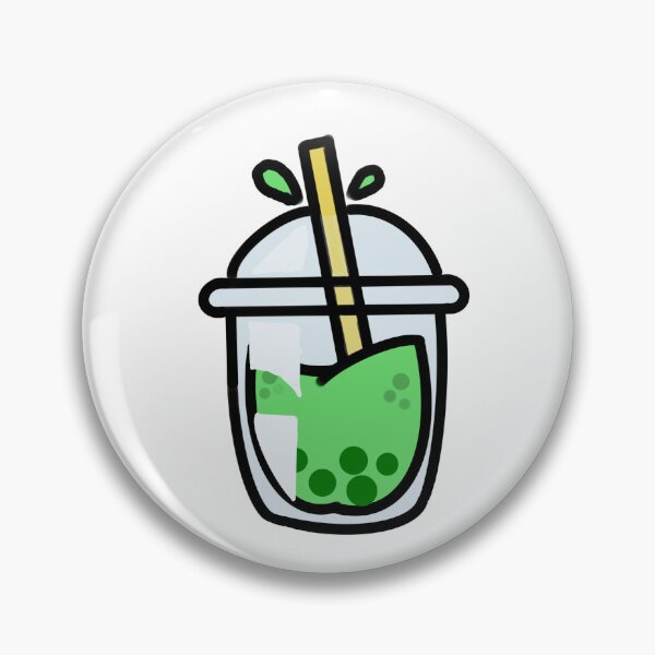 Item preview, Boba designed and sold by Kaiigibsonnn.