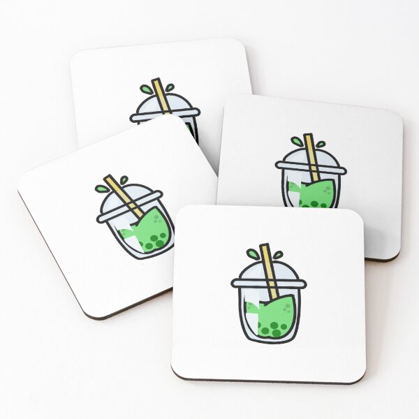 Item preview, Boba designed and sold by Kaiigibsonnn.