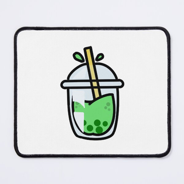 Item preview, Boba designed and sold by Kaiigibsonnn.