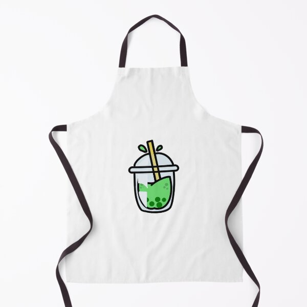 Item preview, Boba designed and sold by Kaiigibsonnn.