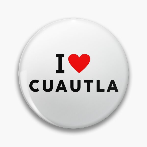 Item preview, Cuautla Mexico designed and sold by tony4urban.
