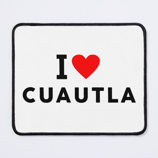 Item preview, Cuautla Mexico designed and sold by tony4urban.