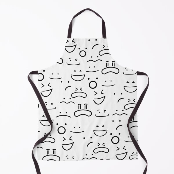 Item preview, Emotions makes us human designed and sold by SmSm Main Street.