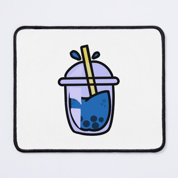 Item preview, Boba designed and sold by Kaiigibsonnn.
