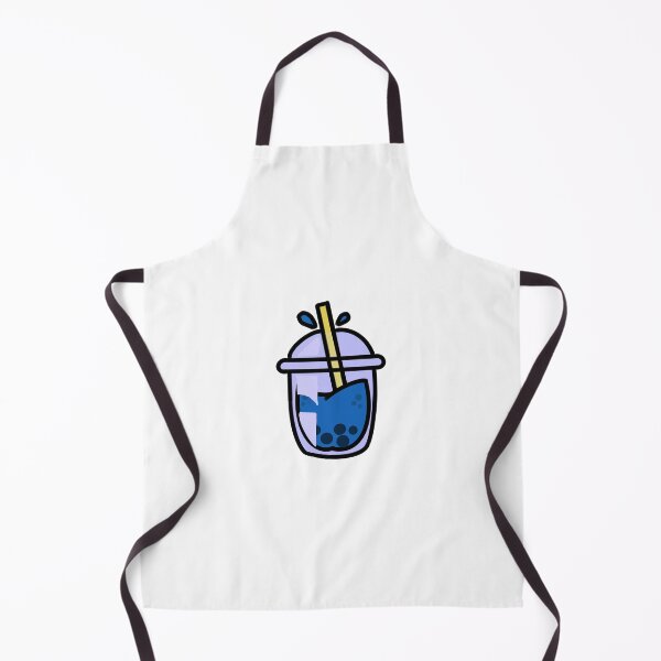 Item preview, Boba designed and sold by Kaiigibsonnn.