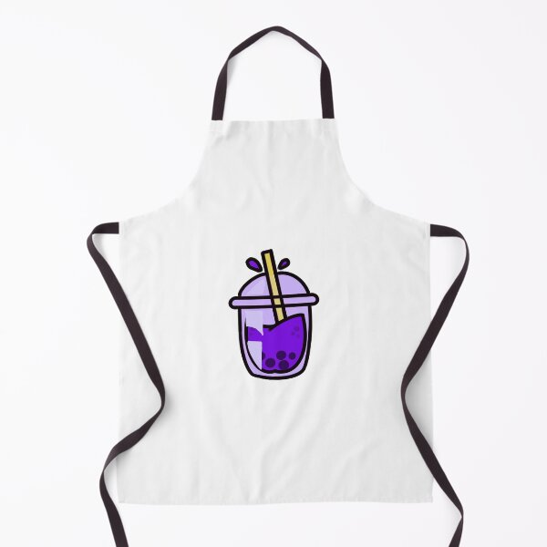 Item preview, Boba designed and sold by Kaiigibsonnn.