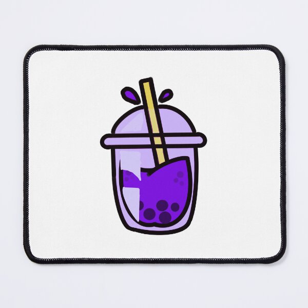 Item preview, Boba designed and sold by Kaiigibsonnn.