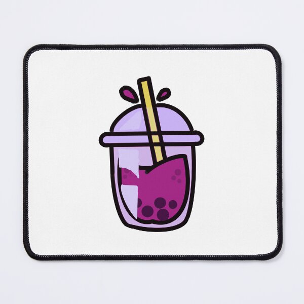 Item preview, Boba designed and sold by Kaiigibsonnn.