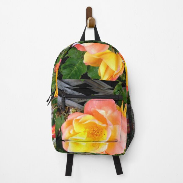 Item preview, Orange Roses designed and sold by Shulie1.